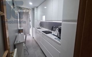 Casa pareada en venta en Barrio de Zaidín en Granada