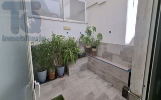 Casa pareada en venta en Barrio de Zaidín en Granada