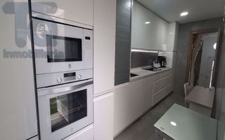 Casa pareada en venta en Barrio de Zaidín en Granada