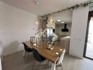 Casa en venta en Centro - Doña Mercedes en Dos Hermanas