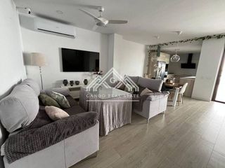 Casa en venta en Centro - Doña Mercedes en Dos Hermanas