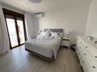 Casa en venta en Centro - Doña Mercedes en Dos Hermanas