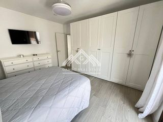 Casa en venta en Centro - Doña Mercedes en Dos Hermanas