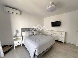 Casa en venta en Centro - Doña Mercedes en Dos Hermanas