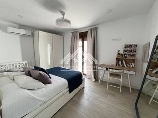 Casa en venta en Centro - Doña Mercedes en Dos Hermanas