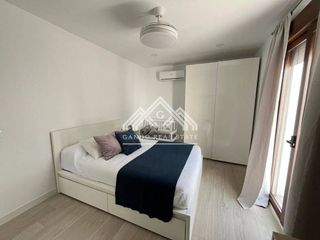 Casa en venta en Centro - Doña Mercedes en Dos Hermanas