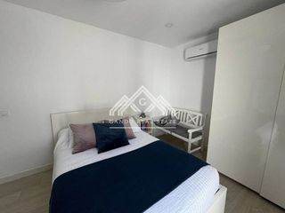 Casa en venta en Centro - Doña Mercedes en Dos Hermanas