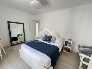 Casa en venta en Centro - Doña Mercedes en Dos Hermanas