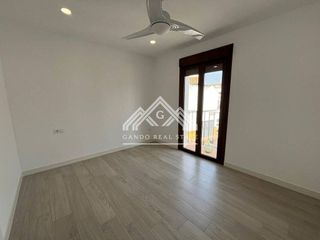 Casa en venta en Centro - Doña Mercedes en Dos Hermanas