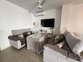 Casa en venta en Centro - Doña Mercedes en Dos Hermanas