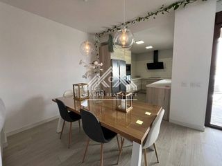 Casa en venta en Centro - Doña Mercedes en Dos Hermanas