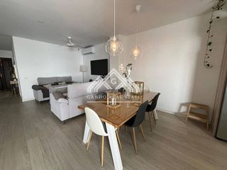 Casa en venta en Centro - Doña Mercedes en Dos Hermanas