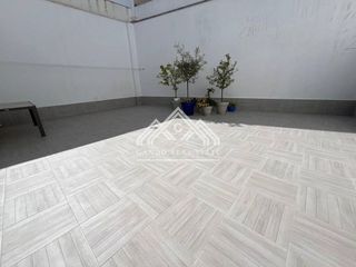 Casa en venta en Centro - Doña Mercedes en Dos Hermanas