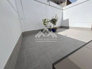 Casa en venta en Centro - Doña Mercedes en Dos Hermanas