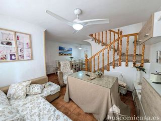 Chalet en venta en Linares