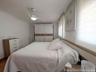 Chalet en venta en Linares