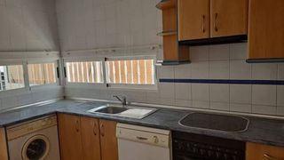 Chalet en venta en Nucia (la)
