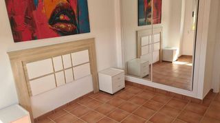Chalet en venta en Nucia (la)