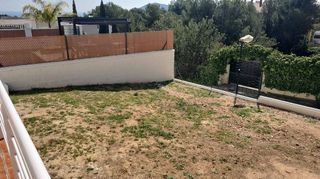 Chalet en venta en Nucia (la)