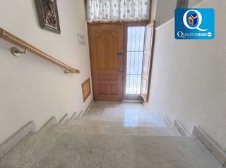 Casa en venta en Campoamor en Alicante