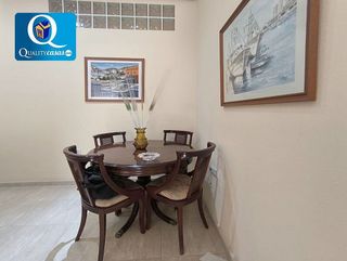 Casa en venta en Campoamor en Alicante