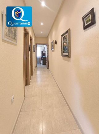 Casa en venta en Campoamor en Alicante