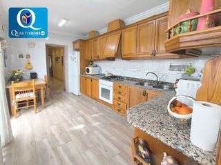 Casa en venta en Campoamor en Alicante