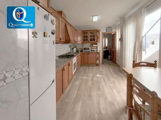 Casa en venta en Campoamor en Alicante