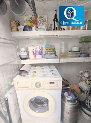 Casa en venta en Campoamor en Alicante