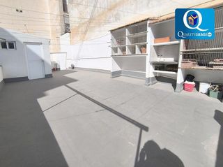 Casa en venta en Campoamor en Alicante