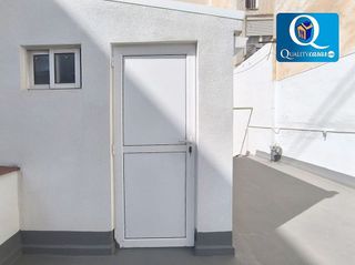 Casa en venta en Campoamor en Alicante