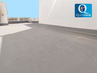 Casa en venta en Campoamor en Alicante