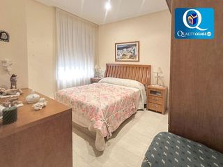 Casa en venta en Campoamor en Alicante