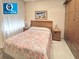Casa en venta en Campoamor en Alicante