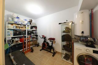Casa adosada en venta en Hipódromo - Cerrado del Águila en Mijas