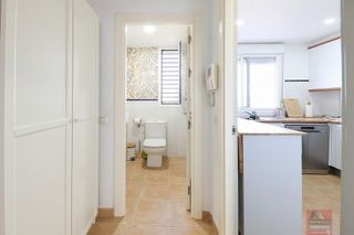 Casa adosada en venta en Hipódromo - Cerrado del Águila en Mijas