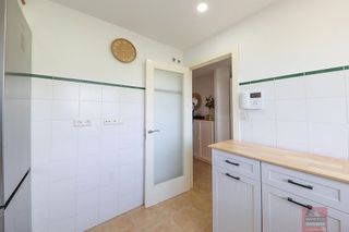 Casa adosada en venta en Hipódromo - Cerrado del Águila en Mijas