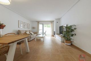 Casa adosada en venta en Hipódromo - Cerrado del Águila en Mijas