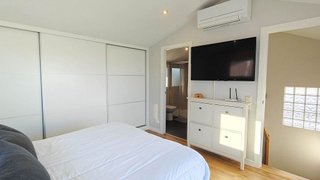 Chalet en venta en Boverals - Saldonar en Vinaròs