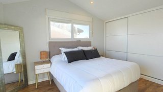Chalet en venta en Boverals - Saldonar en Vinaròs