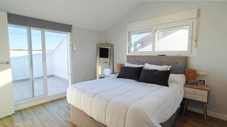 Chalet en venta en Boverals - Saldonar en Vinaròs