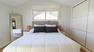 Chalet en venta en Boverals - Saldonar en Vinaròs