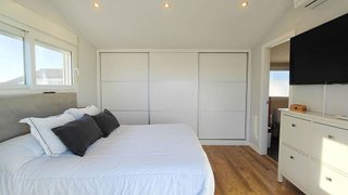 Chalet en venta en Boverals - Saldonar en Vinaròs