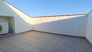 Chalet en venta en Boverals - Saldonar en Vinaròs