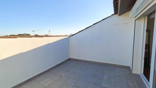 Chalet en venta en Boverals - Saldonar en Vinaròs