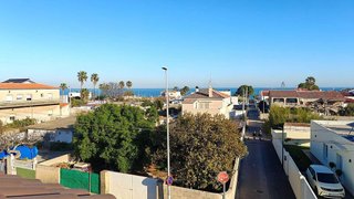 Chalet en venta en Boverals - Saldonar en Vinaròs