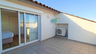 Chalet en venta en Boverals - Saldonar en Vinaròs