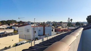Chalet en venta en Boverals - Saldonar en Vinaròs
