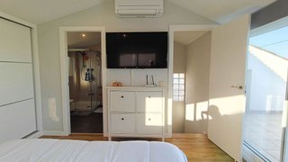 Chalet en venta en Boverals - Saldonar en Vinaròs