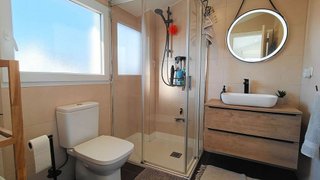 Chalet en venta en Boverals - Saldonar en Vinaròs